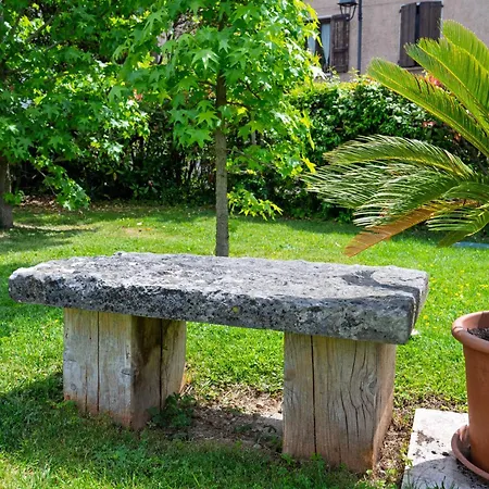 Apartment San Carlo Vacanze *